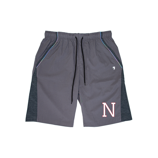 Shorts (Angle Shorts)