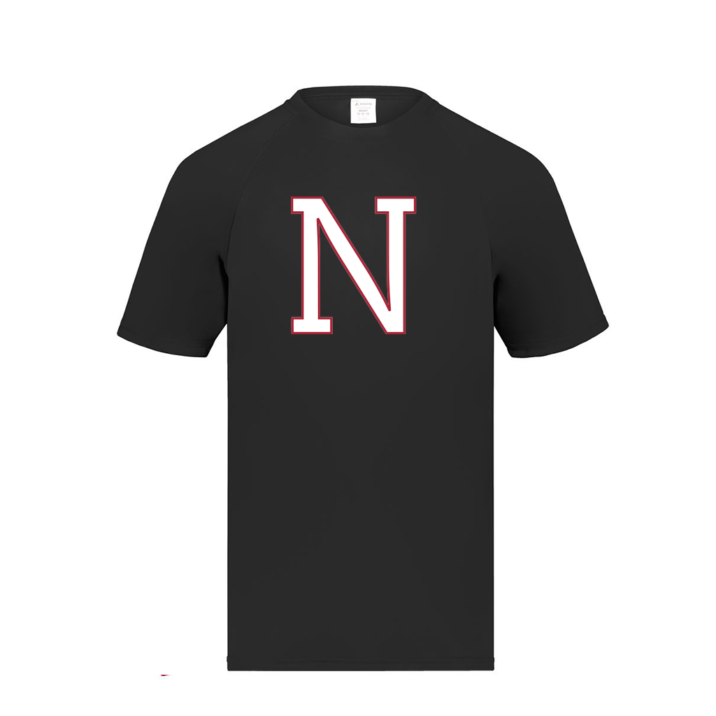 Youth Smooth Sport T-Shirt