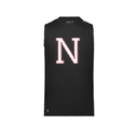 Men's CoolDry TankTop