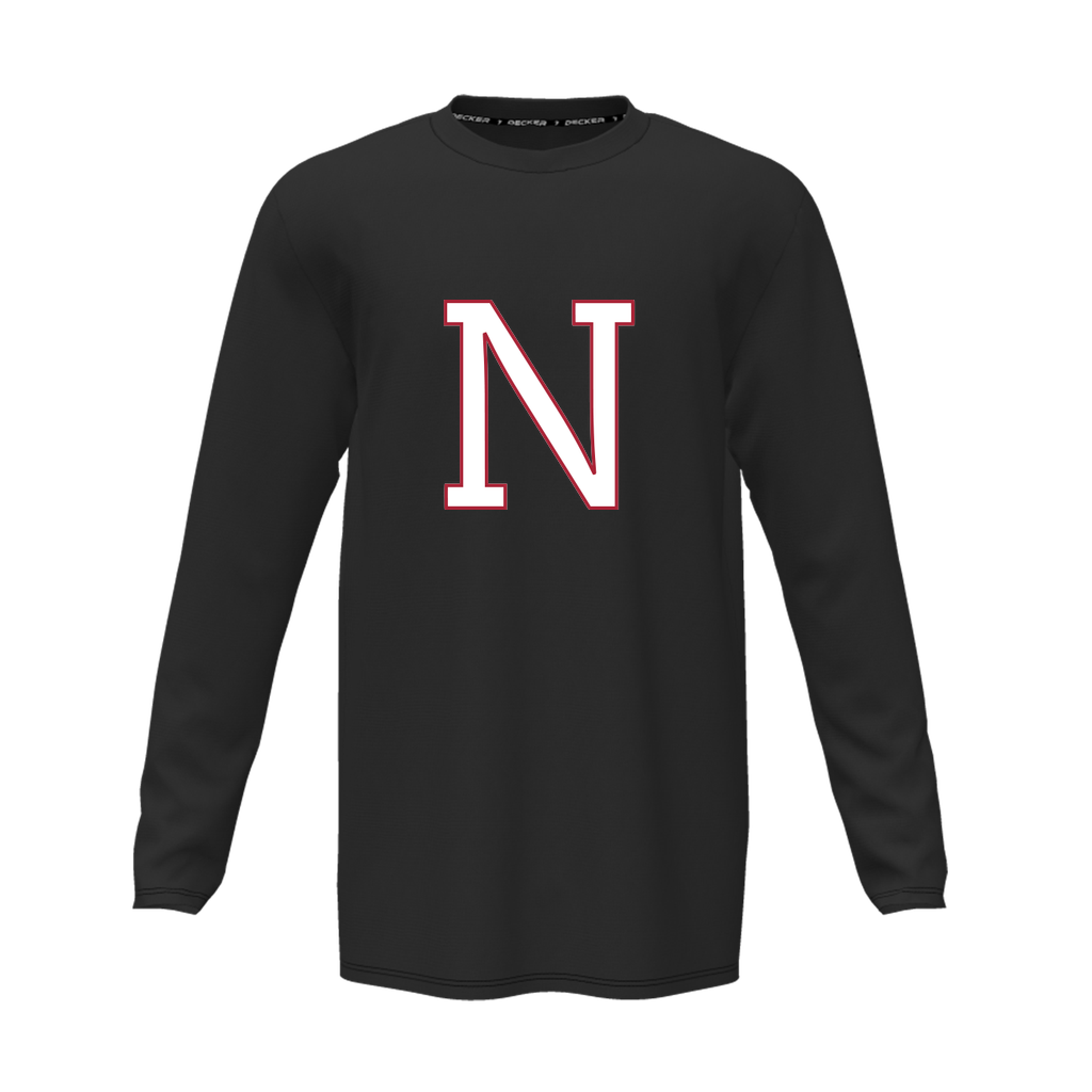 Decker Comfort T-Shirt