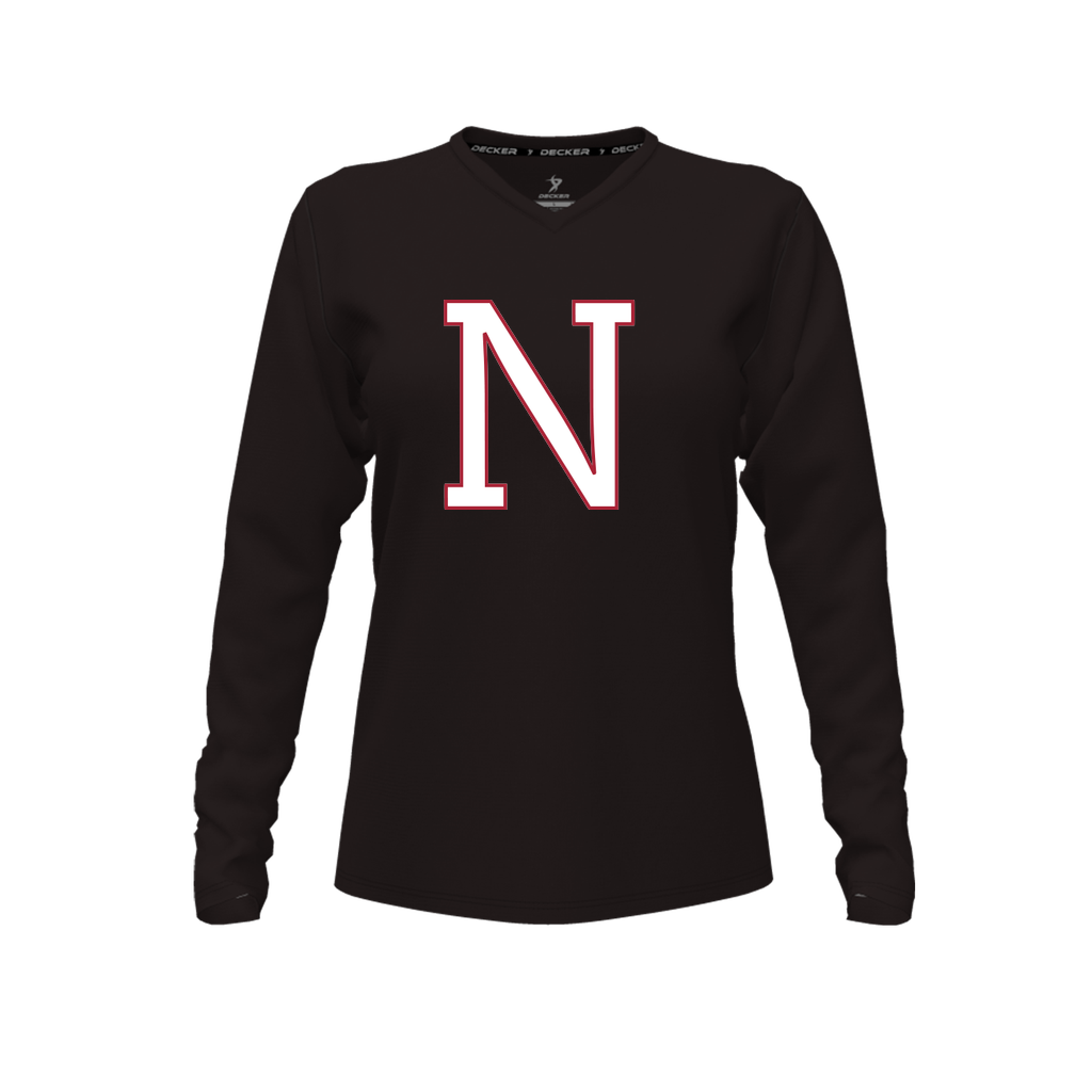 Decker Comfort T-Shirt