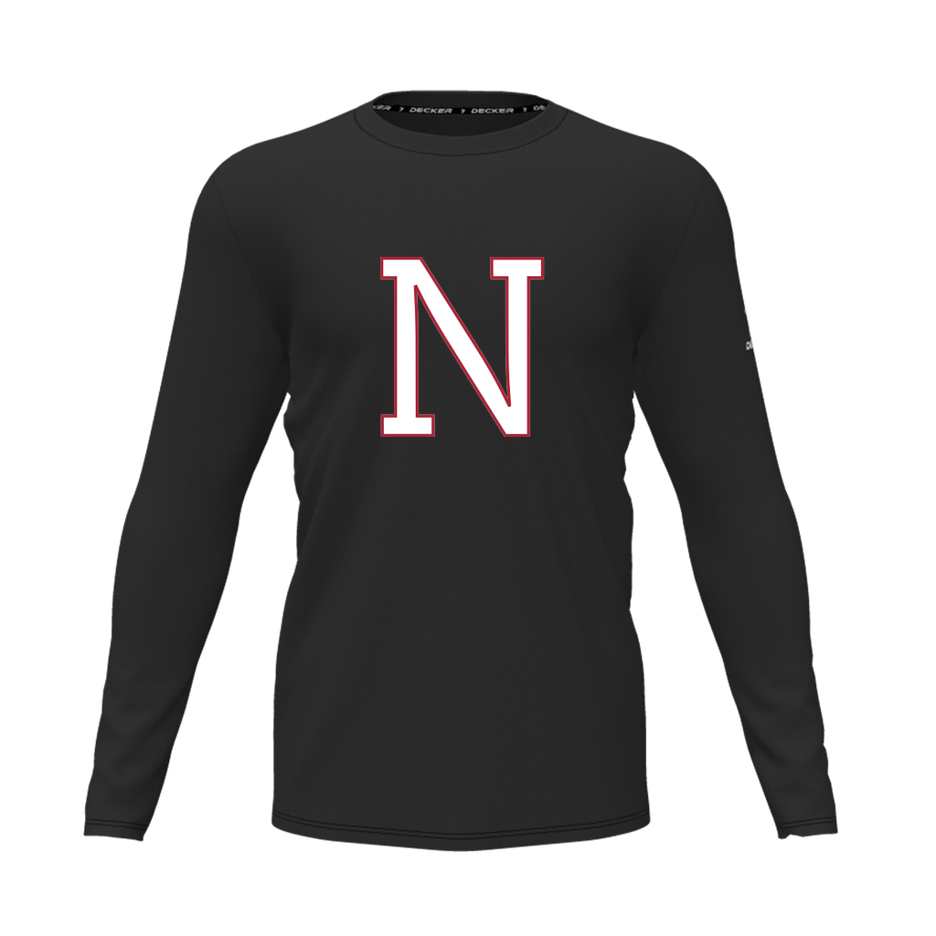 Decker Performance T-Shirt