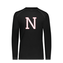 Youth SoftTouch Long Sleeve