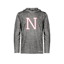 Decker Men's Charge Hoodie