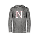 Decker Youth Charge Hoodie