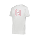 Men's Movement Dri Fit Shirt