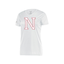 Ladies Movement Dri Fit Shirt