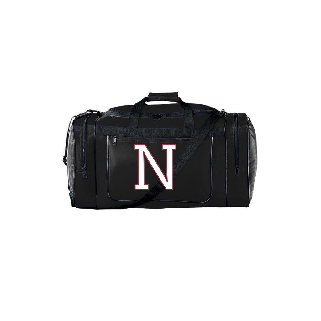 Gear Bag