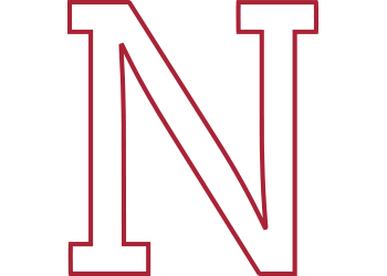 Nebraska Prime